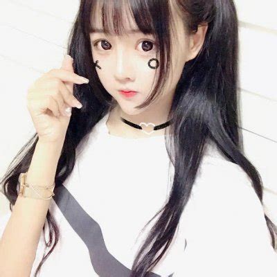 本田大辅（饰 儿玉） - 恐怖电影无删减在线观看 - 线上看剧